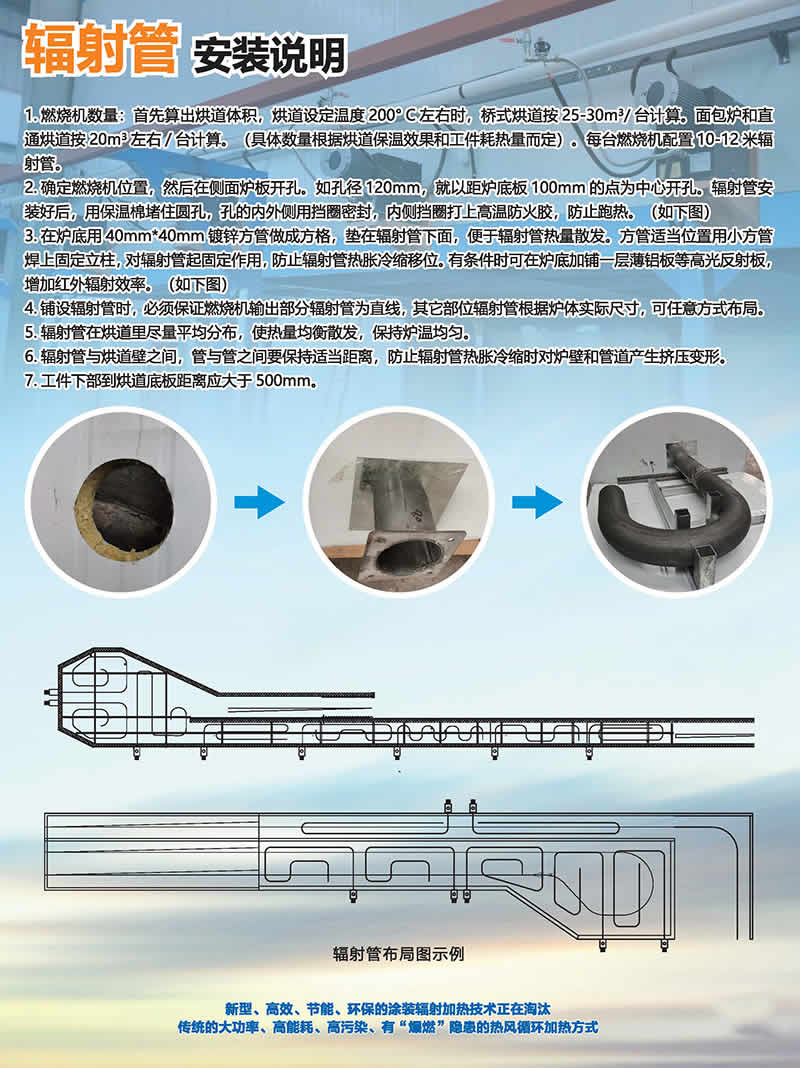 產(chǎn)品=紅外輻射燃燒機(jī)=輻射管安裝說明.jpg